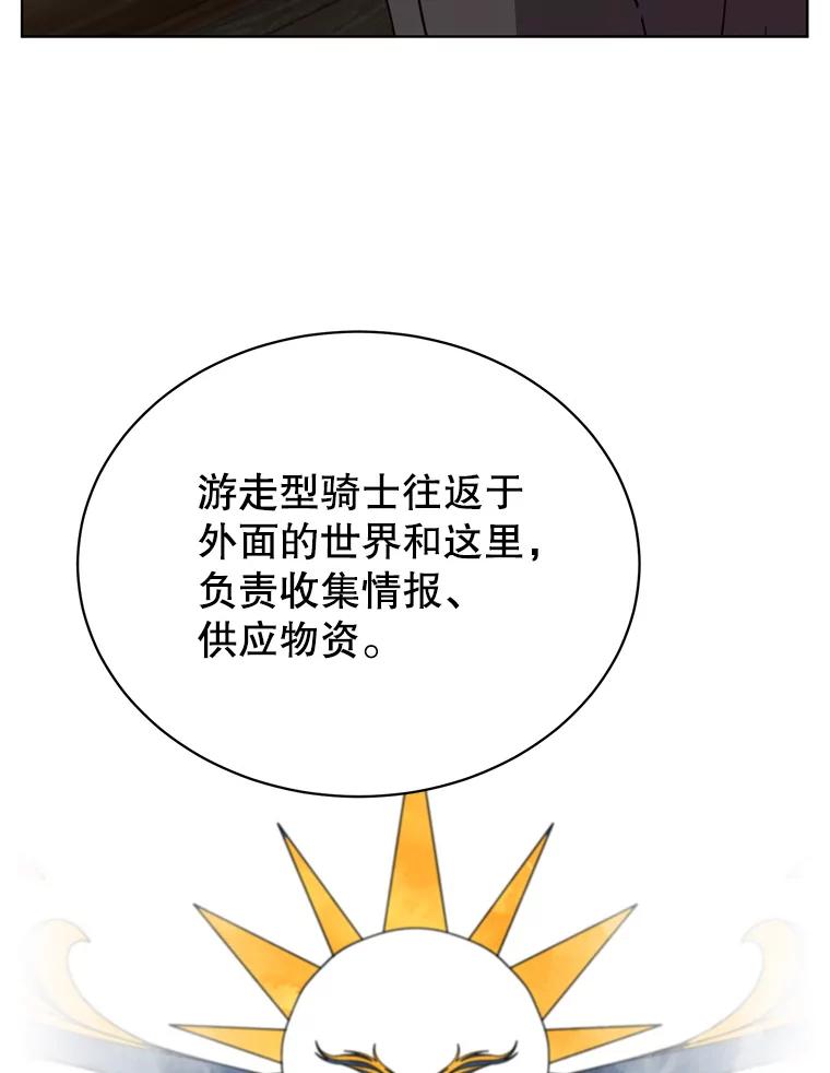 《顶级英雄归来》89.惊人的训练 第80页