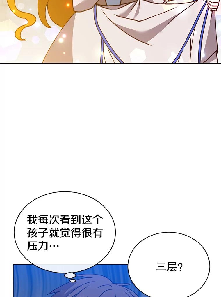 《顶级英雄归来》91.探索遗迹 第79页