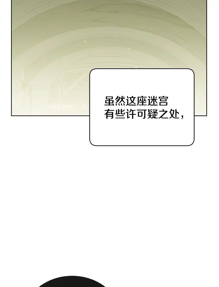 《顶级英雄归来》91.探索遗迹 第102页