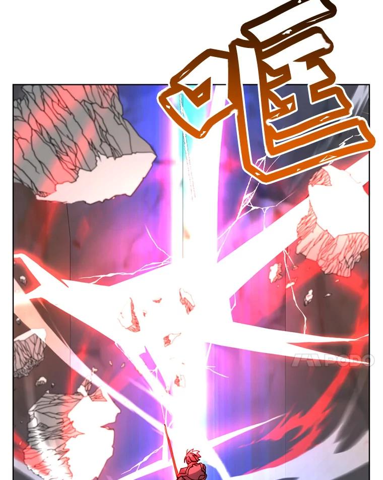 《顶级英雄归来》93.化险为夷 第42页