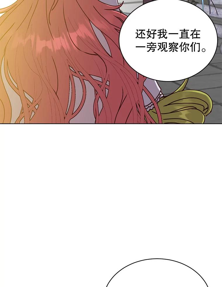 《顶级英雄归来》94.天外救星 第82页