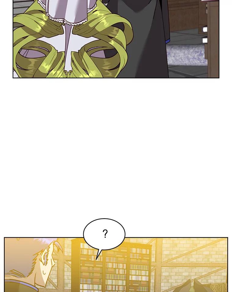 《顶级英雄归来》94.天外救星 第32页
