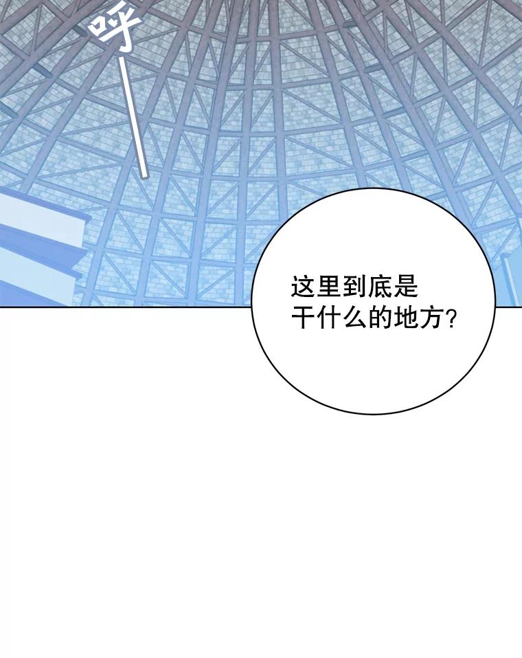 《顶级英雄归来》94.天外救星 第38页