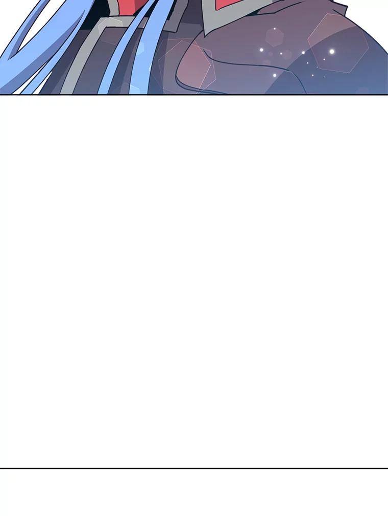 《顶级英雄归来》95.成为所有者 第63页