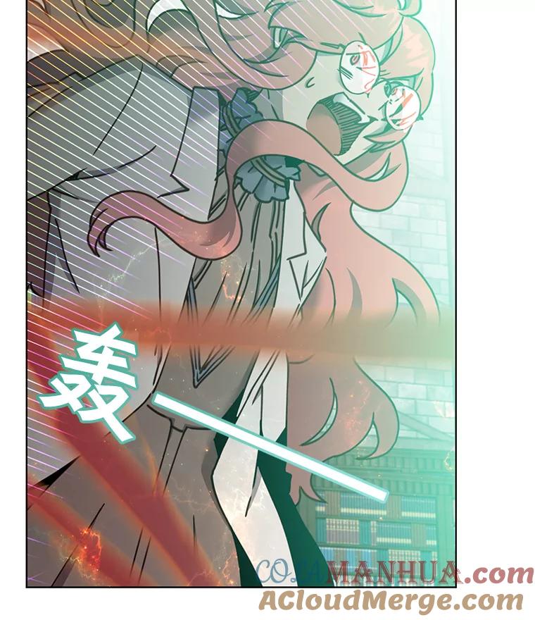 《顶级英雄归来》95.成为所有者 第49页