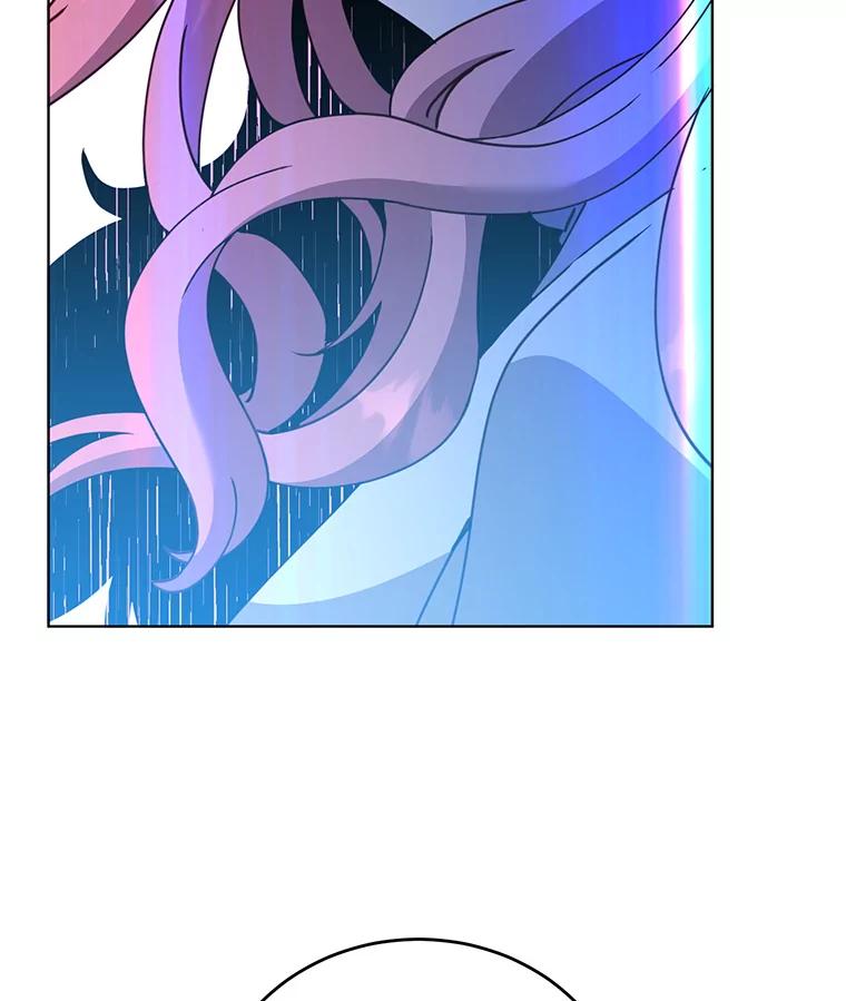 《顶级英雄归来》96.击败半吸血鬼 第54页