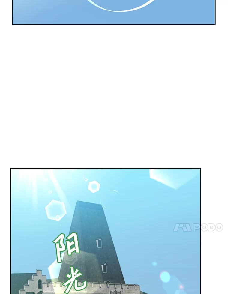 《顶级英雄归来》97.重归领地 第71页