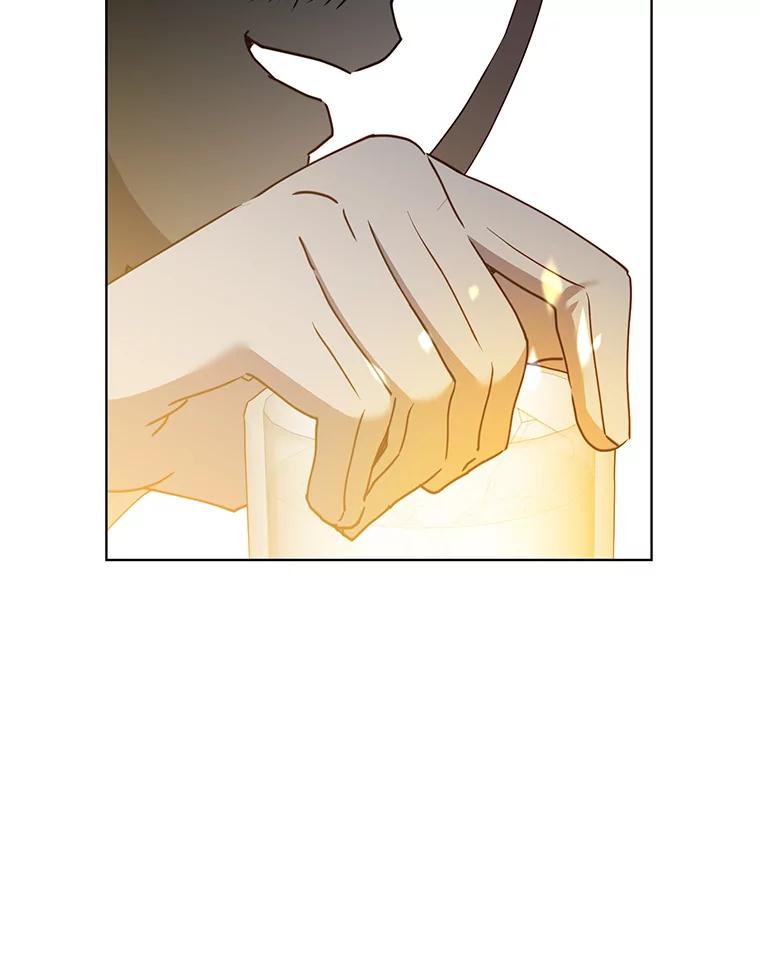 《顶级英雄归来》97.重归领地 第95页