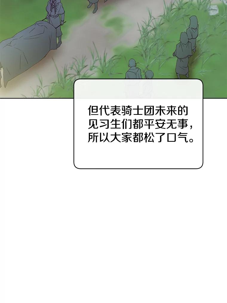 《顶级英雄归来》97.重归领地 第74页