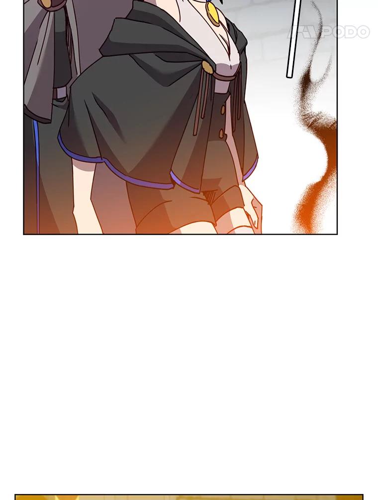 《顶级英雄归来》97.重归领地 第52页