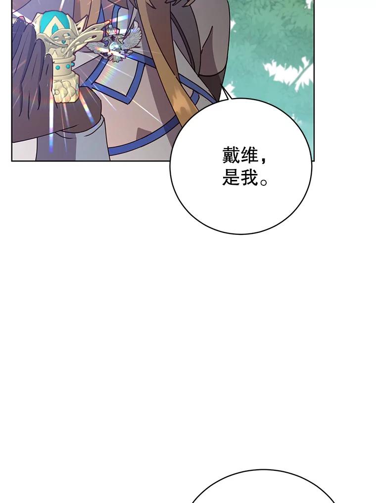 《顶级英雄归来》98.指挥霸天编队 第48页