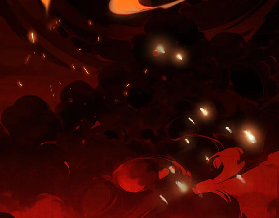 遇强则强，我的修为无上限 - 第10话 大展神威 - 第22张图