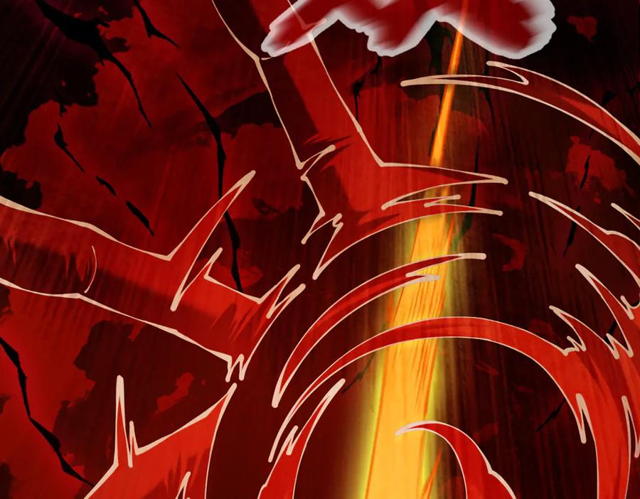 遇强则强，我的修为无上限 - 第10话 大展神威 - 第28张图