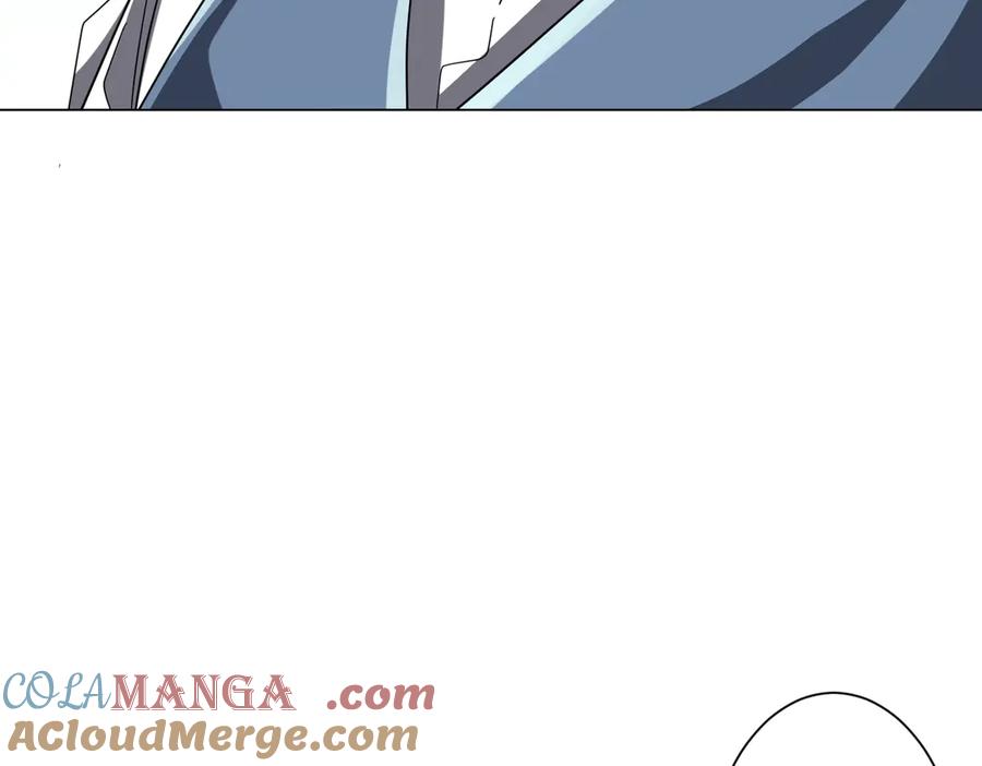 《全球惊悚：开局万亿冥币》第168话 夏国VS澳国！ 第125页