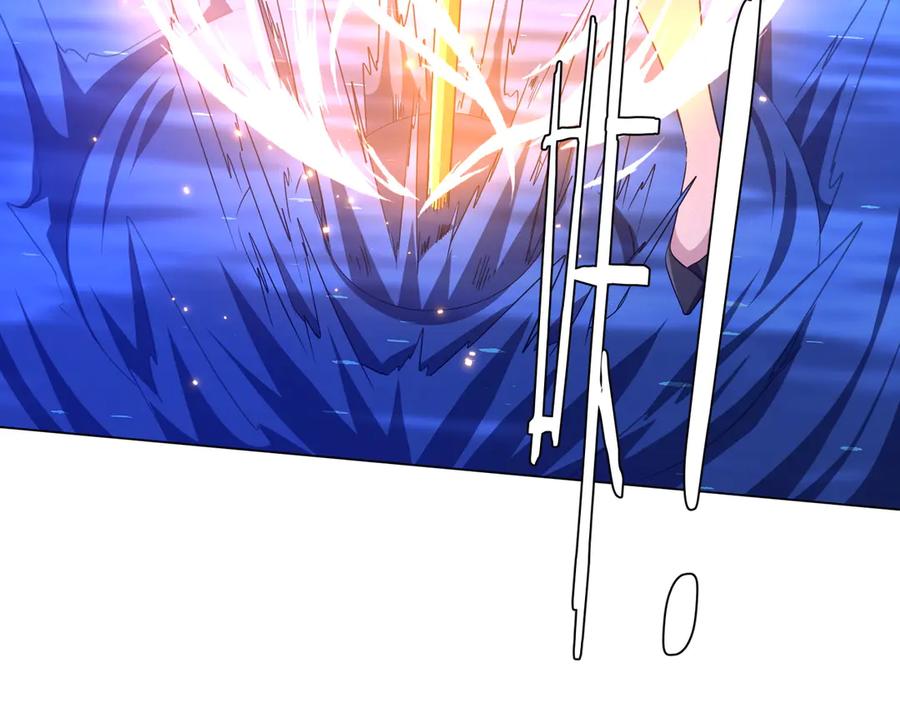 《全球惊悚：开局万亿冥币》第168话 夏国VS澳国！ 第103页