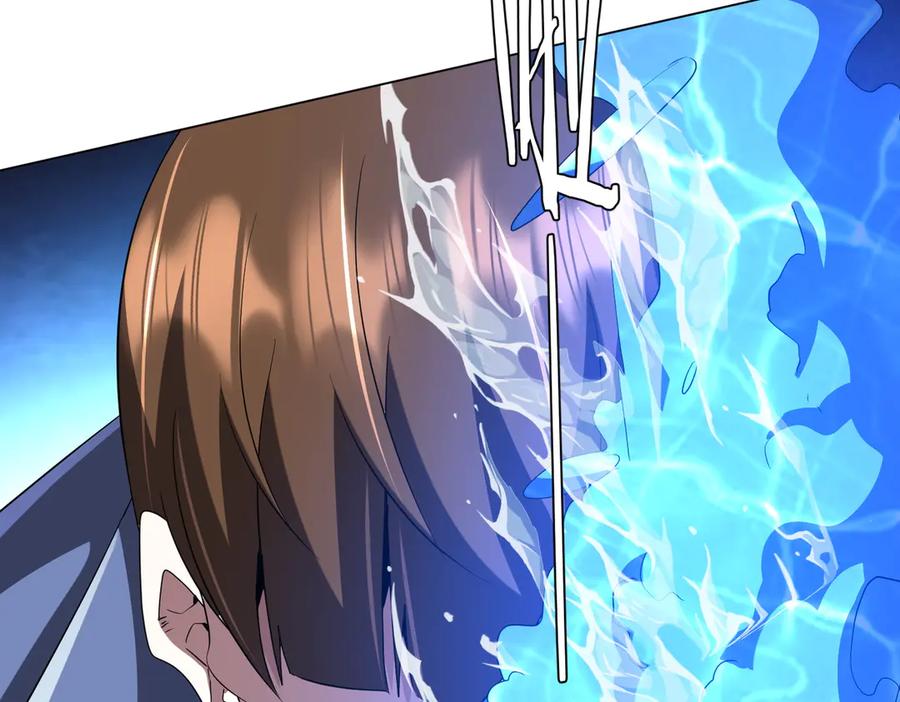《全球惊悚：开局万亿冥币》第168话 夏国VS澳国！ 第134页