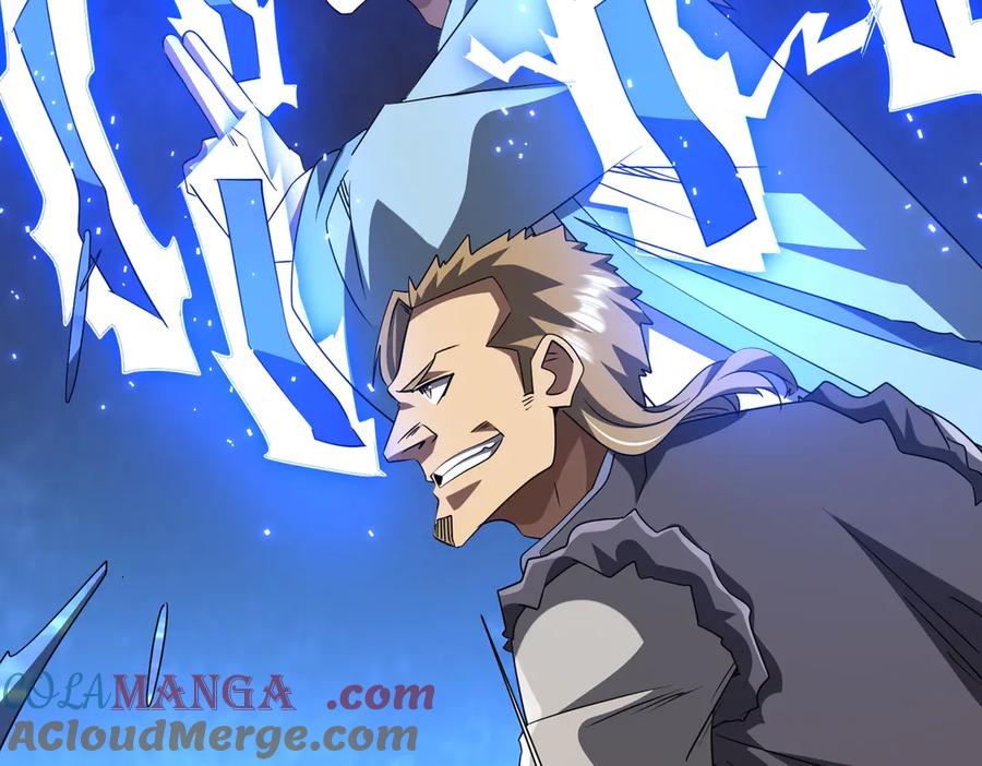 《全球惊悚：开局万亿冥币》第168话 夏国VS澳国！ 第93页