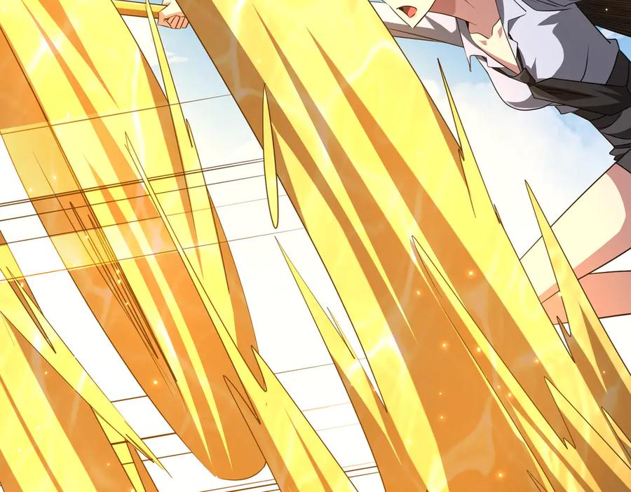《全球惊悚：开局万亿冥币》第168话 夏国VS澳国！ 第114页