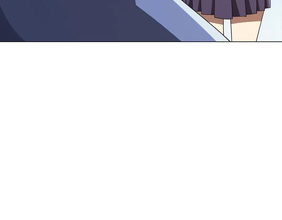 《全球惊悚：开局万亿冥币》第168话 夏国VS澳国！ 第64页