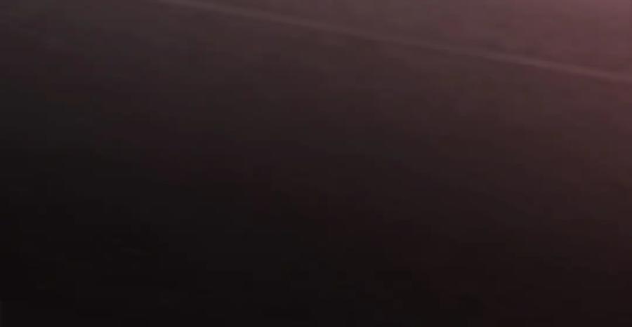 我，最强BOSS - 35 - 第76张图