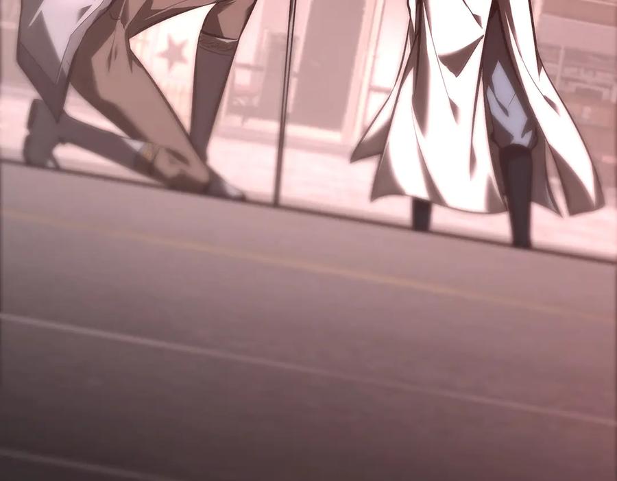 我，最强BOSS - 35 - 第75张图