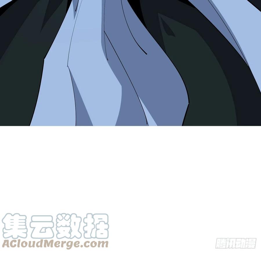 《地球第一剑》99话 青言子重伤 第40页