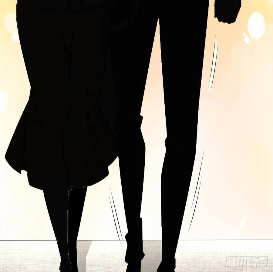 《地球第一剑》117话 一枝红杏出墙来 第65页