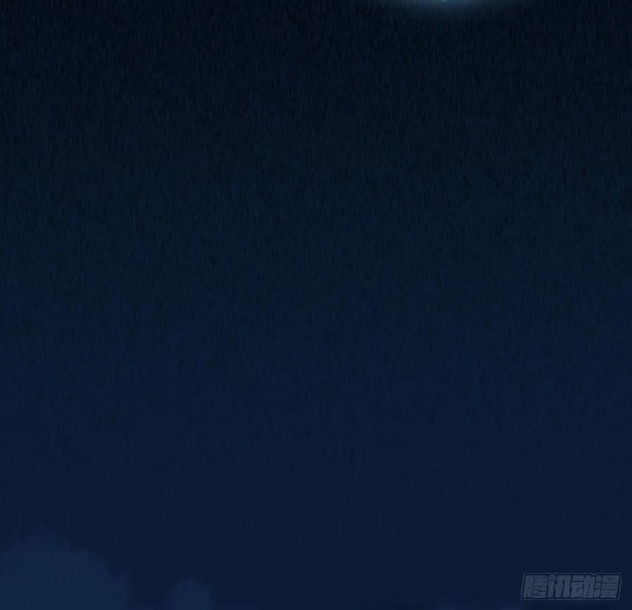 《地球第一剑》125话 修为低只能当经纪人了 第62页