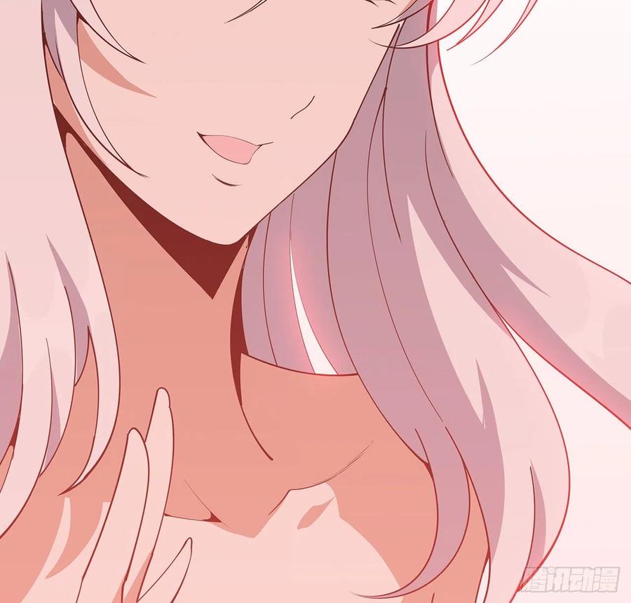 《地球第一剑》125话 修为低只能当经纪人了 第38页