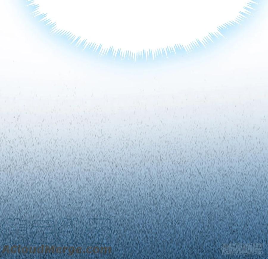 《地球第一剑》125话 修为低只能当经纪人了 第58页
