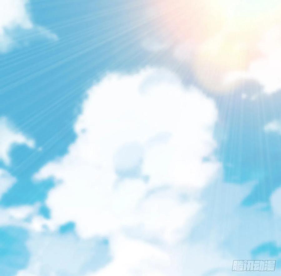 《地球第一剑》10话 师姐惹事师弟负责 第39页
