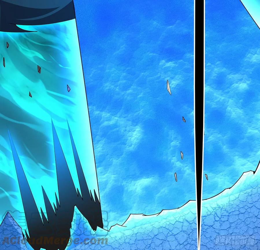 《地球第一剑》129话 做个剑人 第64页