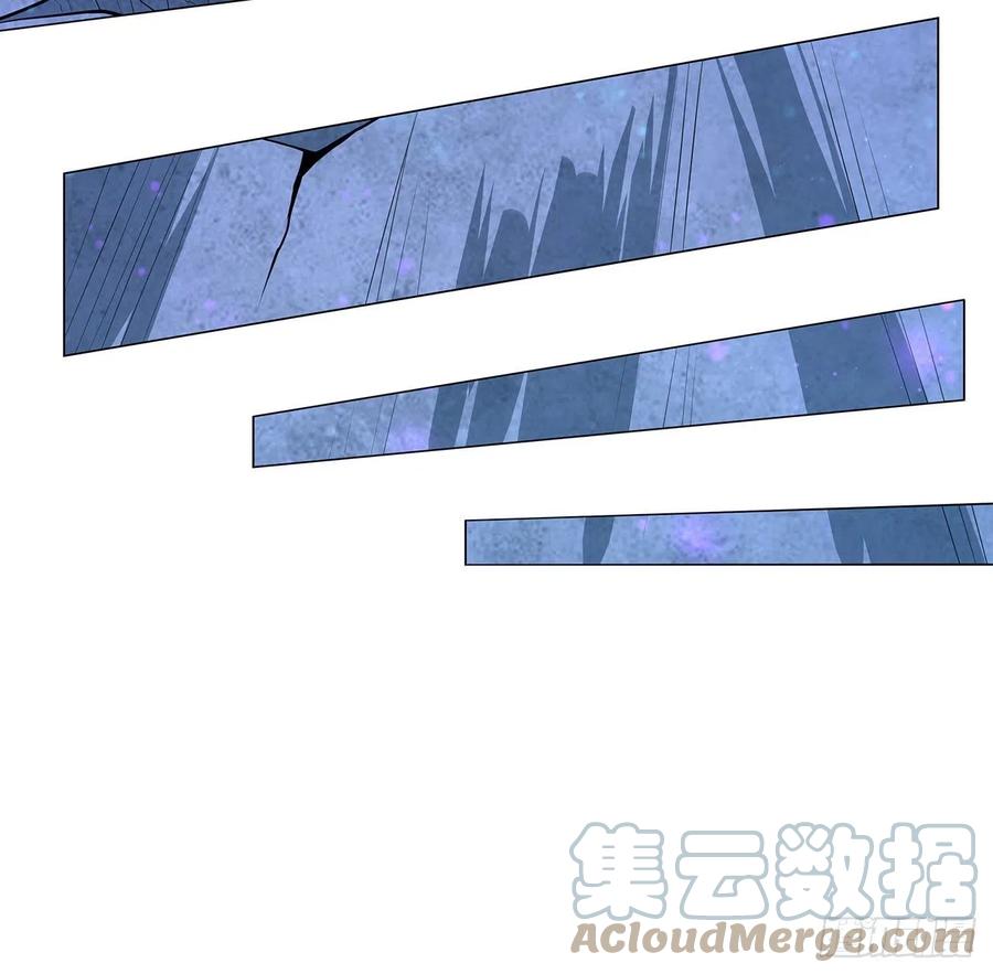 《地球第一剑》134话 欺负和尚不会飞 第16页