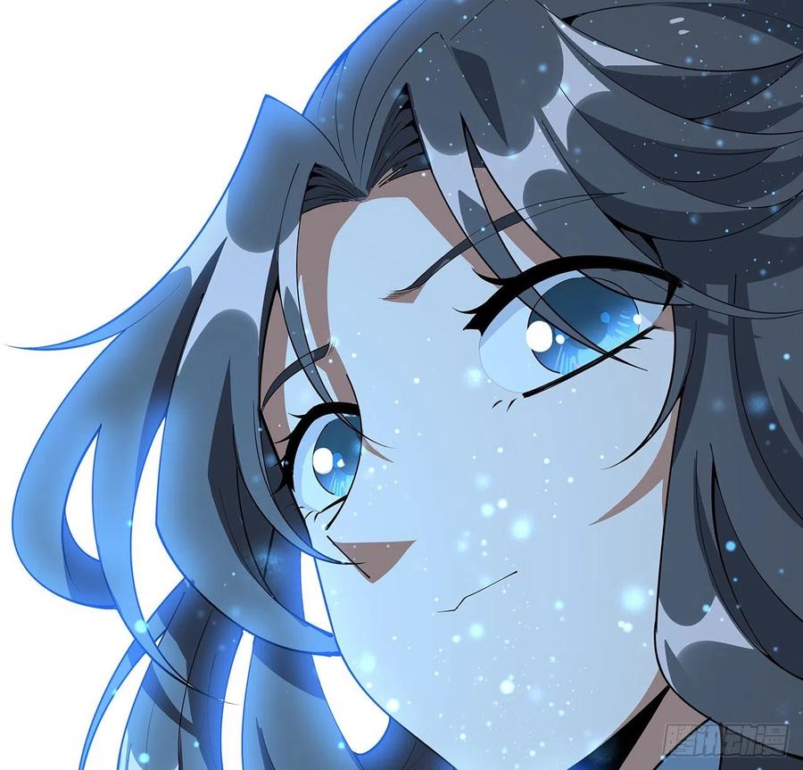《地球第一剑》145话 当代孟婆 第65页