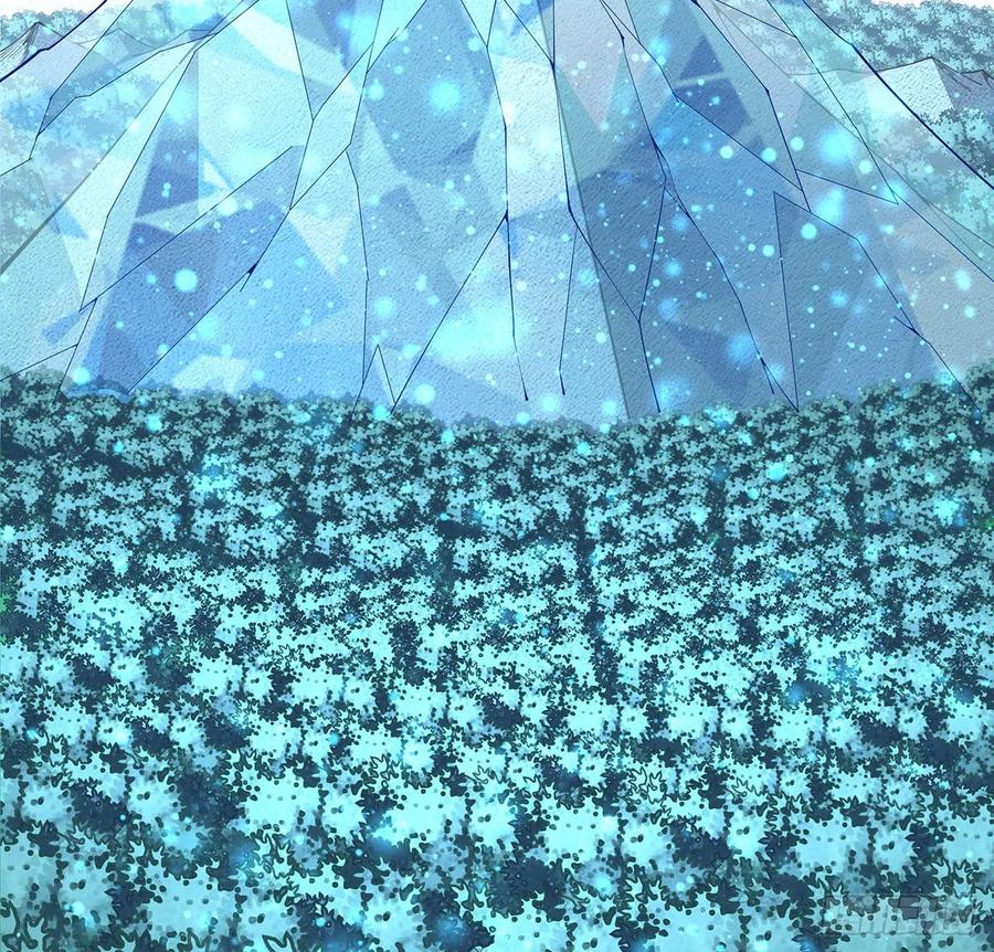《地球第一剑》147话 世间多一伤心人 第45页