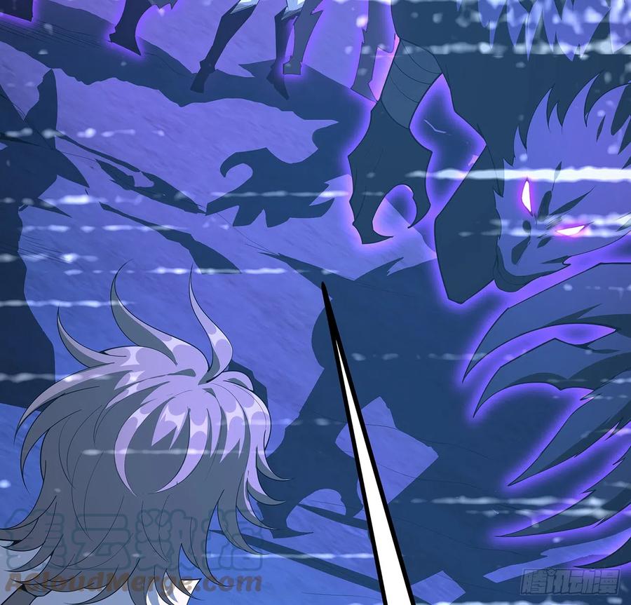 《地球第一剑》162话 速来，开战！ 第67页