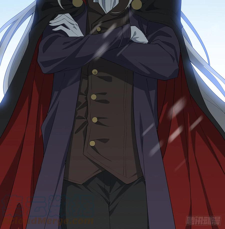 《地球第一剑》162话 速来，开战！ 第79页