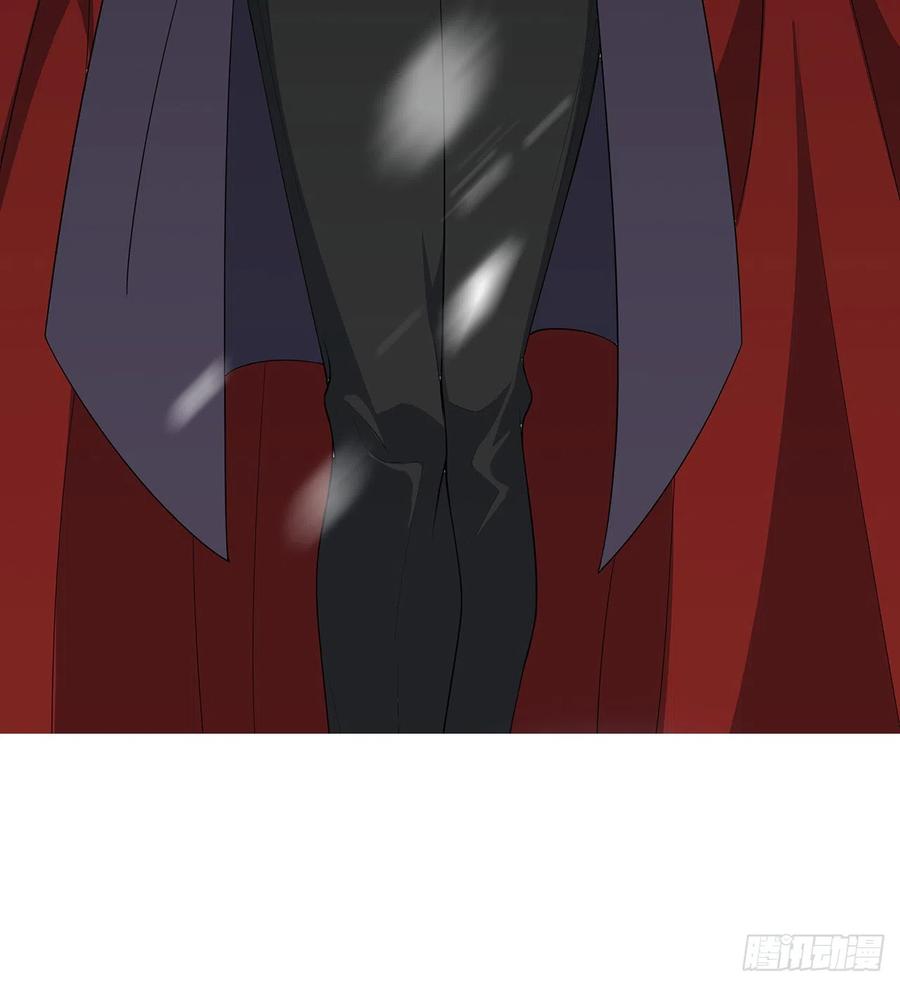 《地球第一剑》162话 速来，开战！ 第80页