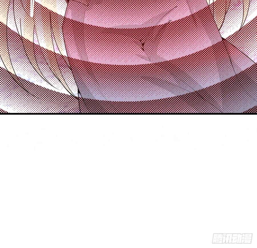 《地球第一剑》164话 不是对手 第62页