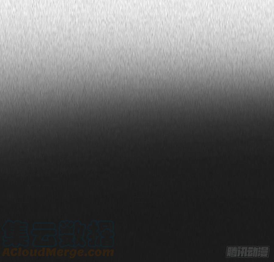 《地球第一剑》164话 不是对手 第64页