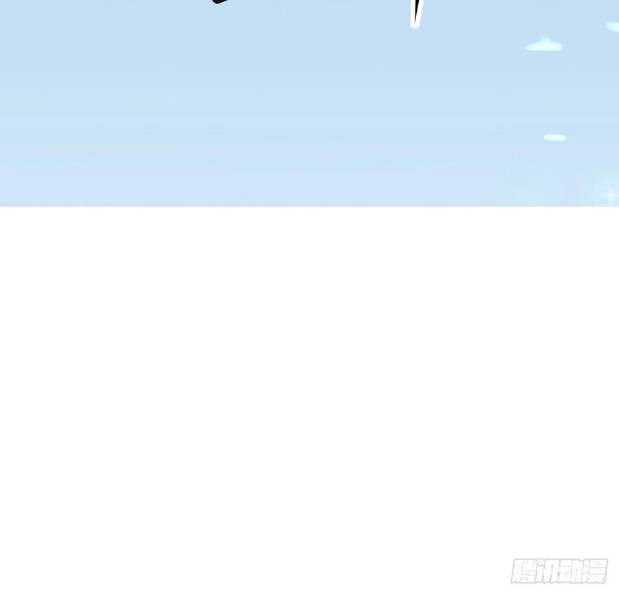 《地球第一剑》167话 热身结束了 第65页