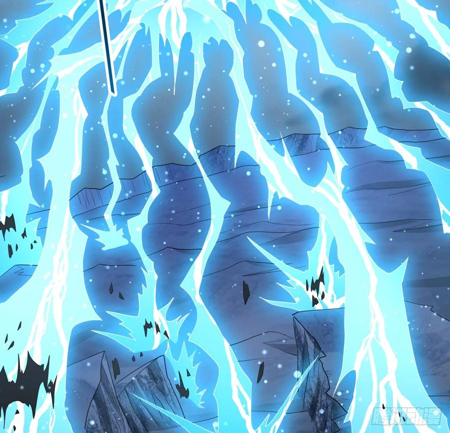 《地球第一剑》169话 我们的胜利 第36页