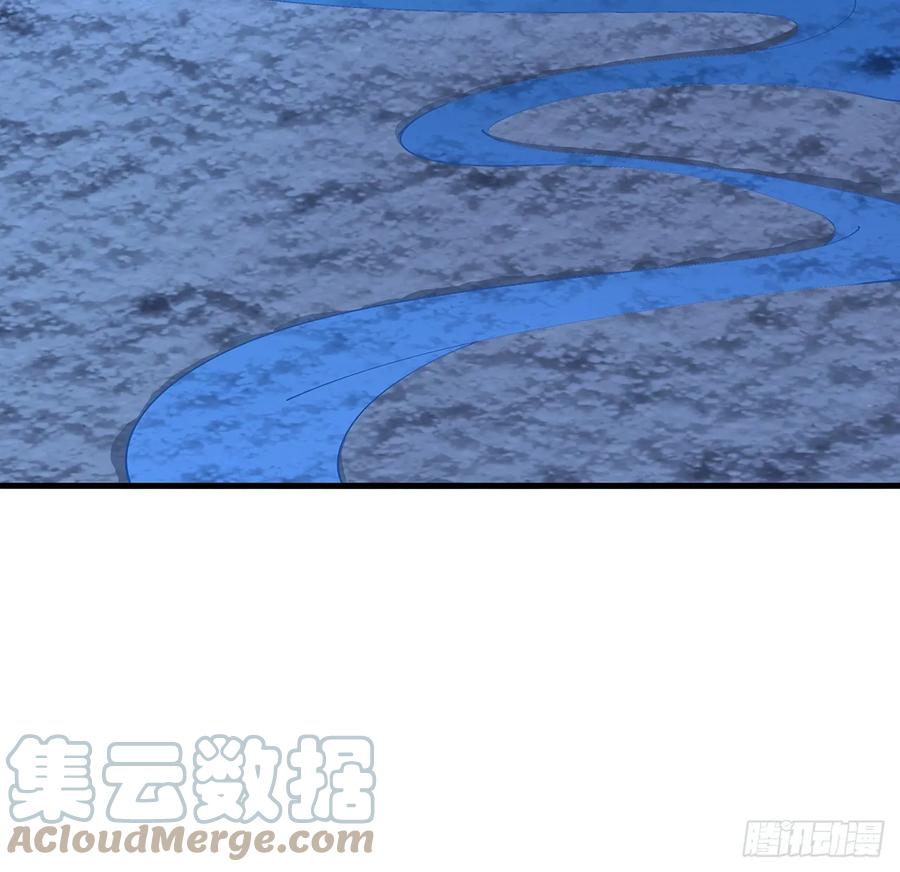 《地球第一剑》172话 两位大佬的对话 第49页