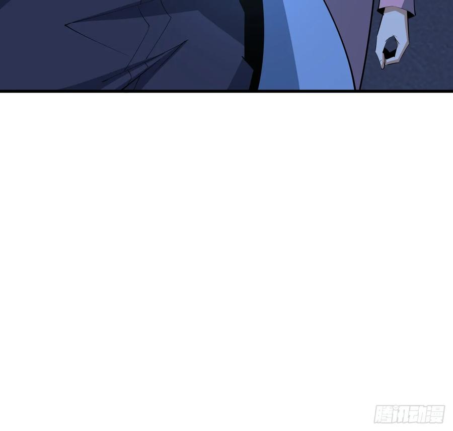《地球第一剑》182话 善恶不过一个念头 第54页