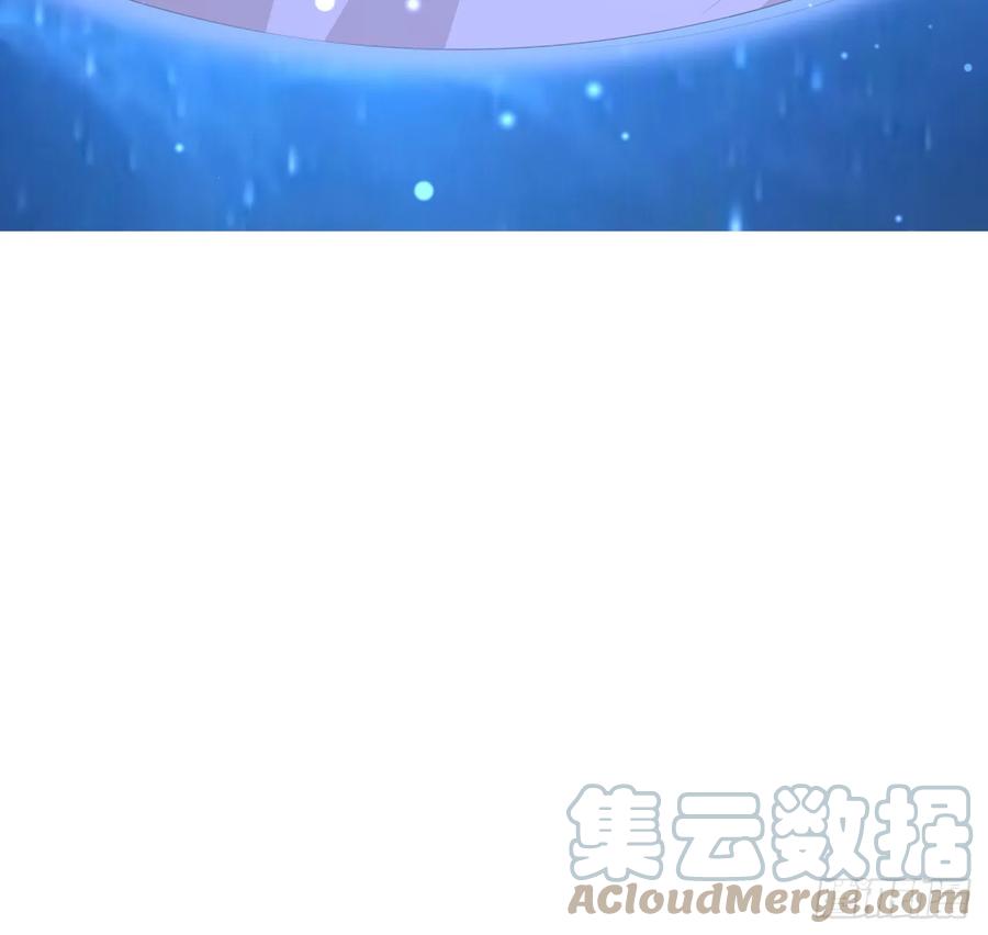 《地球第一剑》182话 善恶不过一个念头 第28页