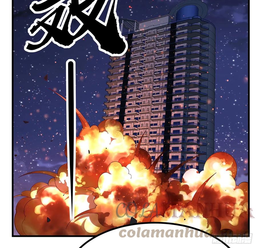 《地球第一剑》186话 简直开挂了 第13页