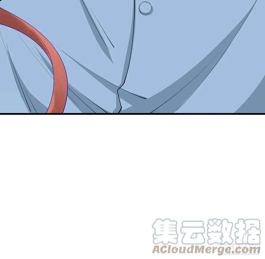 《地球第一剑》191话 亲爸的教导 第40页