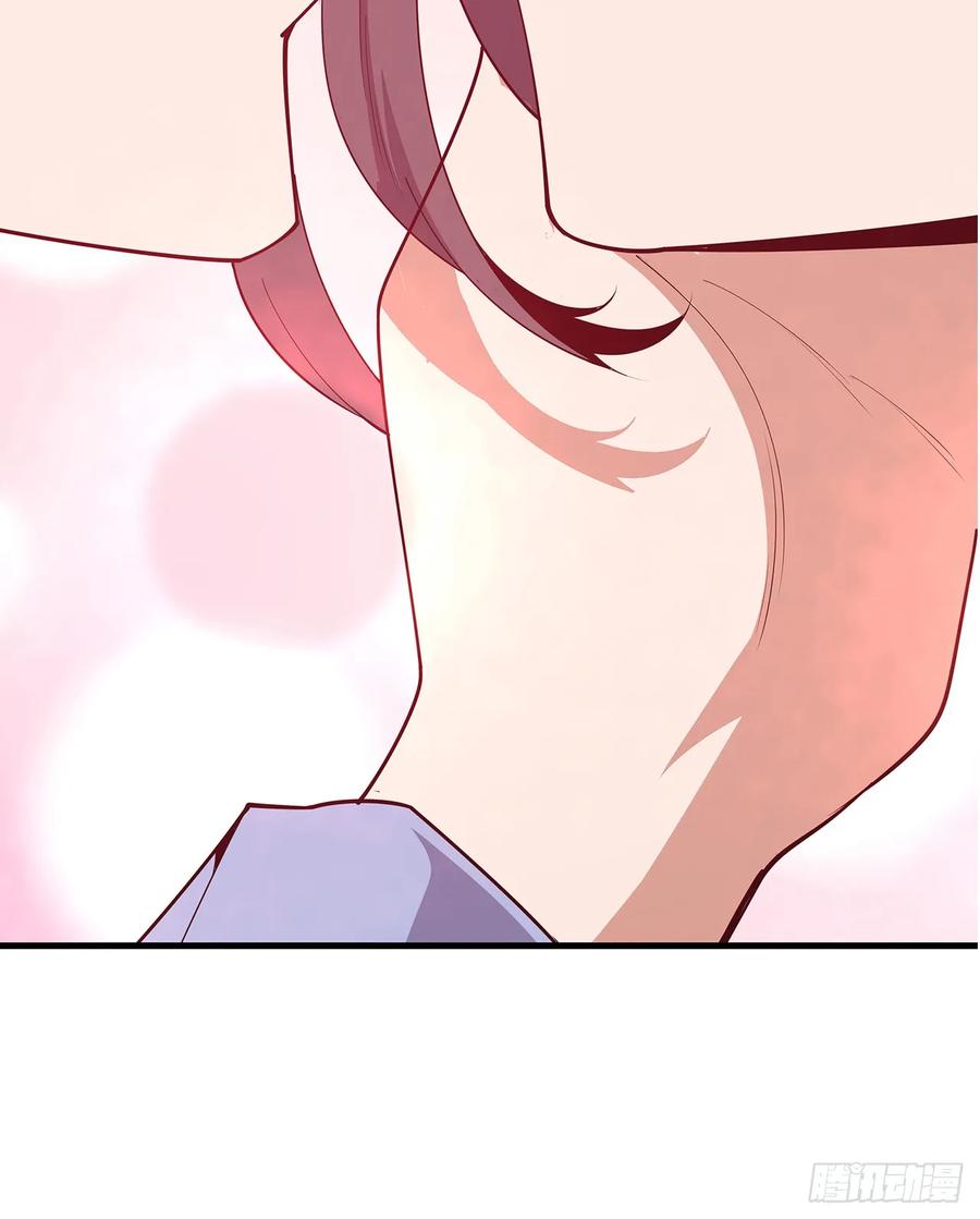 《地球第一剑》191话 亲爸的教导 第54页