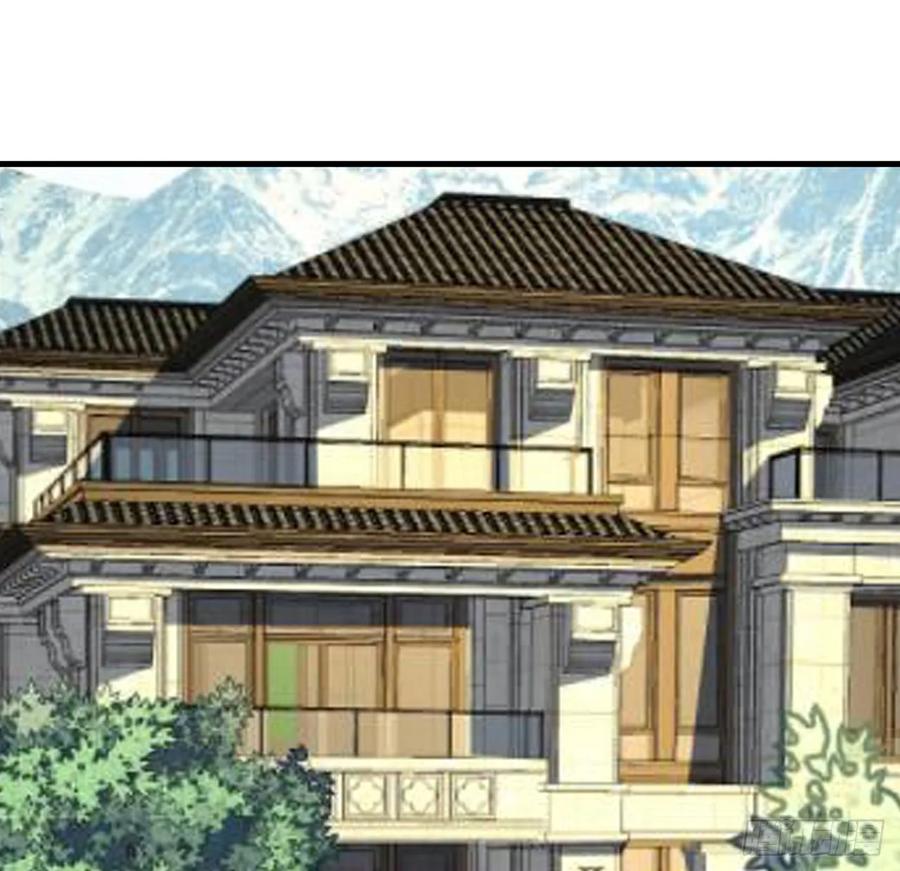 《地球第一剑》196话 小妙的拜师 第12页