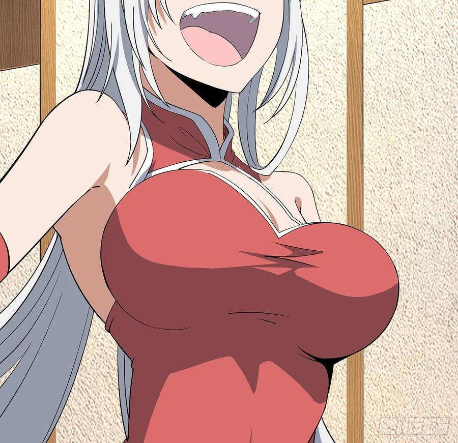 《地球第一剑》198话 突破！ 第36页